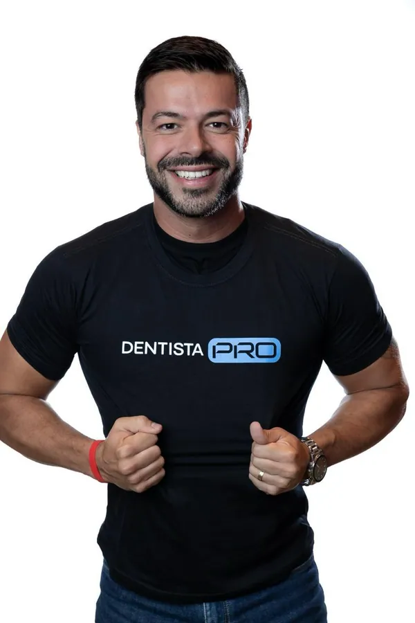 Paulo Vinicius Soares