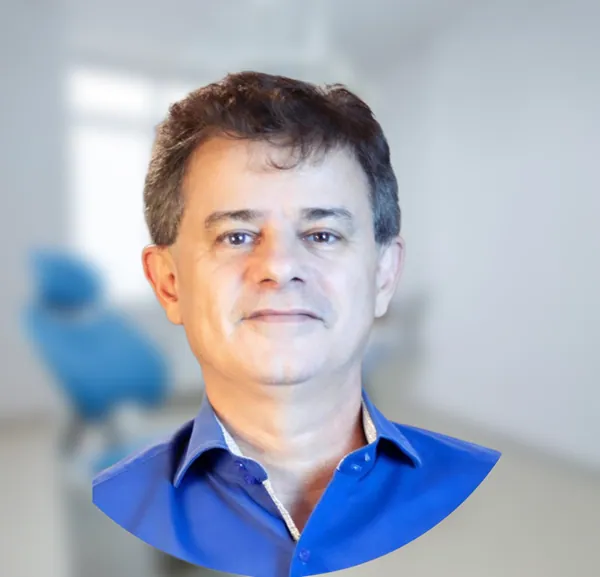 Wanderley Bertoni